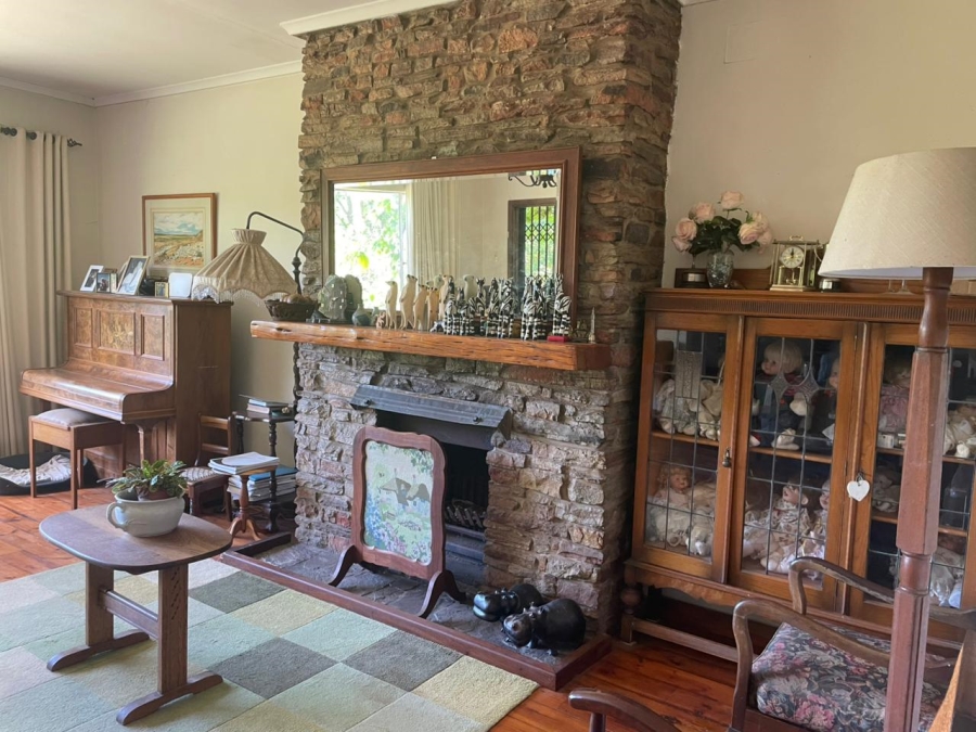 4 Bedroom Property for Sale in Bathurst Eastern Cape